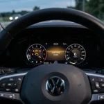 O Nás 5 Kontrolka EPC Škoda Fabia příčiny rozsvícení a řešení závad